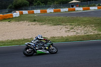 estoril;event-digital-images;motorbikes;no-limits;peter-wileman-photography;portugal;trackday;trackday-digital-images